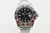 c Factory T Greenwich Upgraded Version Mk5 Uses The Same 904L Steel Material,