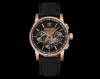 Audemars Piguet - Acode11.59 Automatic Chronograph Series 1 Material: 316L Stain