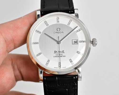 Unified Price: 2025 New Omega Aqua Terra 150M Watch, 41mm Diameter, Top-Tier Mec