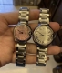Cartier Ballon Bleu Classic Quartz Watch#Cartier Ballon Bleu#Cartier#Cartier #Ca