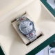 Rolex Datejust 36 41Mm Watch Official Authentic Original Hot-Selling Model 36 41