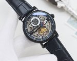 Brand: Patek Philippe Type: Men's Watch Case: Top Version 316 Stainless Steel L