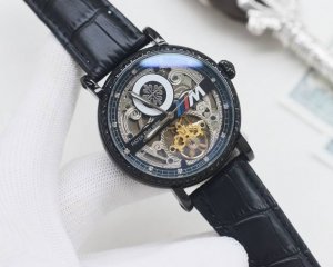 Brand: Patek Philippe Type: Men's Watch Case: Top Version 316 Stainless Steel L