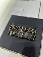 Latest Chanel-Inspired Design Authentic Version A Simple Yet Extremely Classic A