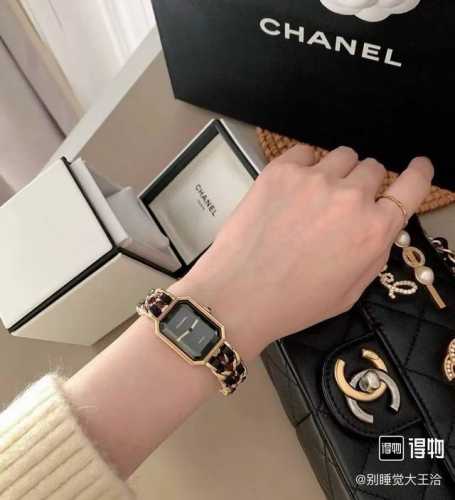 Three Color Matching Oem Orders Are Not Any Version On The Market. There Are One