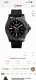 Aof-The Strongest Avenger Returns V4 Upgrade Edition_Breitling, Blackbird Reconn