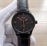 mido Mido Original Quality High-End Commander Series Automatic Mechanical Men