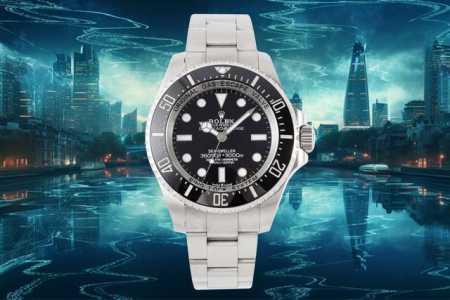 Latest masterpiece with genuine side exhaust valve function! Achieving a true i - Click Image to Close