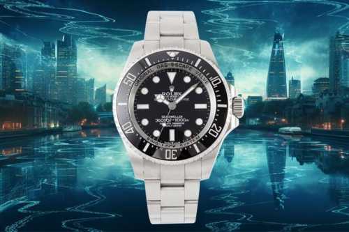 Latest masterpiece with genuine side exhaust valve function! Achieving a true i