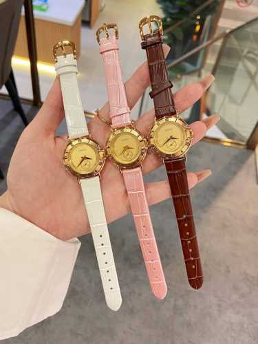 Hot Style Gucci Is Coming. This Brand Is A Model Of Minimalism. Its Biggest Feat