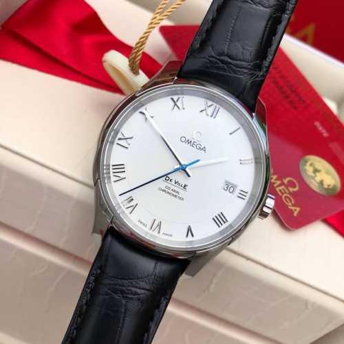 The real stuff has arrived! High-end hard goods, no nonsense! Look at the detail