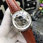 Uniform Price Brand Patek Philippe----High-End Men's Watch Luxury And Atmospheri