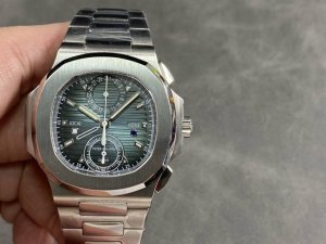 Patek Philippe 59901R Chronograph function, day/night and GMT are decorative. Patek Philippe 59901R Chronograph function, day/night and GMT are decorative.