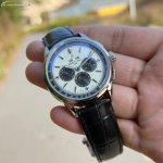 White - Gold Gf Factory Breitling Purya Series Still Upholding The Original Qual