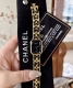 Chanel Sugar Cube: A Girl's Dream Watch For 36 years since its debut, the Chanel