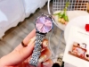 Batch Armani Sakura Pink Rose Gold Arrived In Large Quantity Absolutely Top Orig