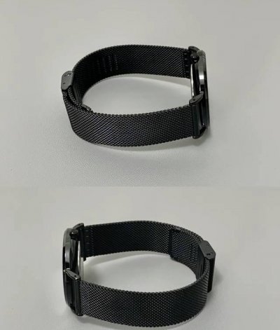 Fial's black and gold color scheme is so sophisticated! And I think the simpler