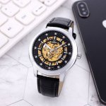 White: , Gold: , All Black: , New models are out, waterproof European and Ameri