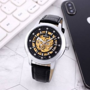 White: , Gold: , All Black: , New models are out, waterproof European and Ameri