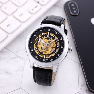 White: , Gold: , All Black: , New models are out, waterproof European and Ameri