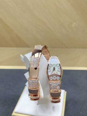 Chanel new blue waist chain purchasing level one to one quality Chanel goose ser - Click Image to Close