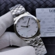 The Highest Version On The Market Ky Boutique New Official Latest Version Longin