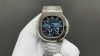 Patek Philippe President 5712 40Mm True Power Cal.240 Integrated Movement, Top-T