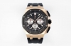 Exclusively developed Audemars Piguet Royal Oak Offshore Series 26420, purchase