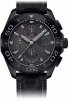 3190 New High-Value Model Is Now Online! Original Tagheuer Aquaracer Series Chro