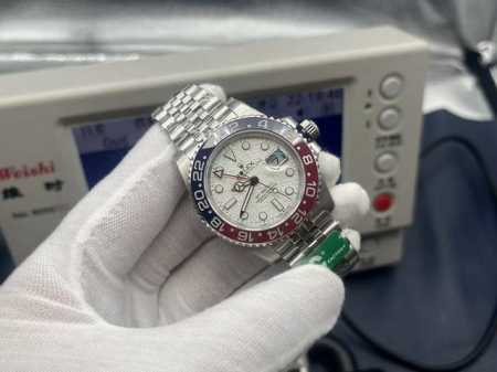 Ean Factory's latest masterpiece, highly recommended! A culmination of years of - Click Image to Close