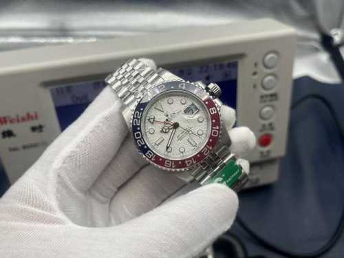 Ean Factory's latest masterpiece, highly recommended! A culmination of years of