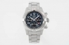 Bls Factory A Factory Specializing In Breitling P D05 The Latest Avenger B01 Chr