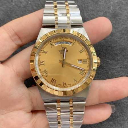 Tiffany bracelet Tiffany bracelet exclusive first counter new Schlumberger serie - Click Image to Close