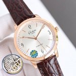 Tw Factory Ingenious. Glash