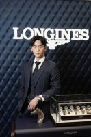New Longines Longines Conquest Elantra Has Become A Highly Respected Boutique Ti