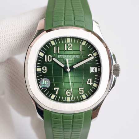 Patek Philippe-5167A The strongest grenade replica is here, a brand new work, 1: - Click Image to Close