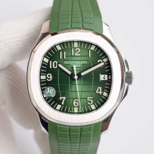 Patek Philippe-5167A The strongest grenade replica is here, a brand new work, 1: