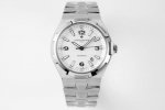 Leather SteelTwaNew Year's New Product Release: Vacheron Constantin Overseas Ser