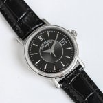 Ppf strongly recommends the Patek Philippe Pp Classic 5153 series watch produced