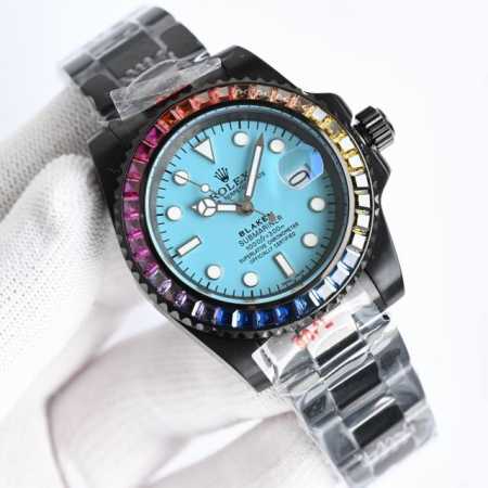Sj Release New Product Rolex X43 Top-Tier Collectible, Perfect For Those Who Dis - Click Image to Close