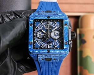 Innovative pinnacle shape, carbon fiber replica breaks the routine and subverts