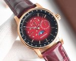 Ap Audemars Piguet Code11.59 Series 26394 Men's Watch! Perfect and personalized