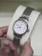 The Classic Watches In The Boya Series Perfectly Define Elegance And Temperament