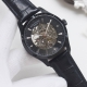 Exclusive Price: Brand: Patek Philippe Type: Men's Watch Case: Premium 316 Stain