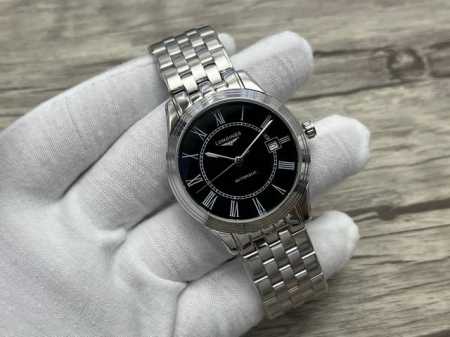 Gold +20 Jh Factory 2025 New Upgrade, Hot Selling Bestseller, Flagship Series Me - Click Image to Close