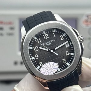 No instant stop +50, new deduction +50 Ppf, 8.3Mm ultra-thin matching grenade, b