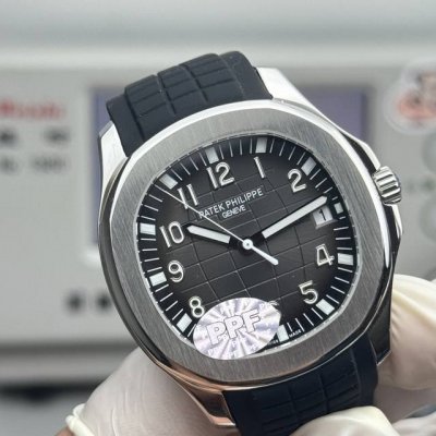 No instant stop +50, new deduction +50 Ppf, 8.3Mm ultra-thin matching grenade, b