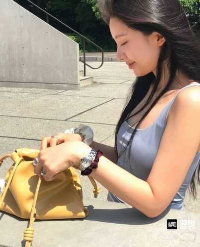 Taiwan factory Ballon Bleu, 28, 33 quartz, latest dial, complete sizes, look fo