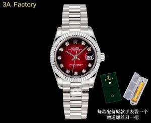 White - Full Gold Diamonds + 50 3A Factory's latest masterpiece, highly recomme