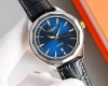 Unified Price Longines-Longines New Top-Tier Replica Men's Mechanical Watch, 316